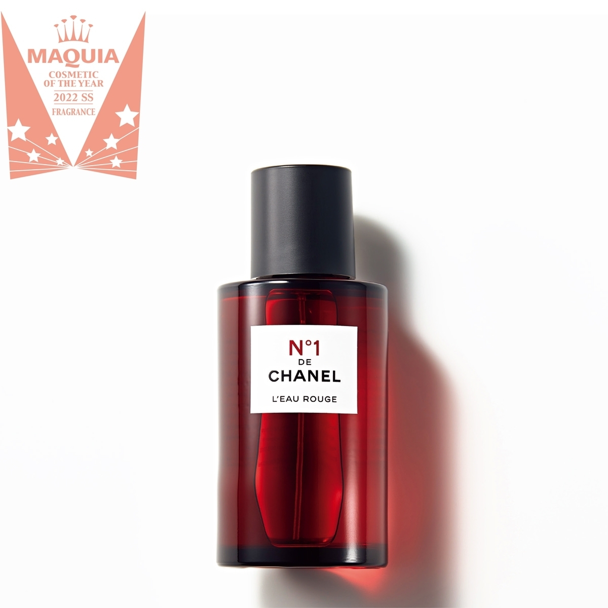 2022上半期ベストコスメ GALLERY_1_1