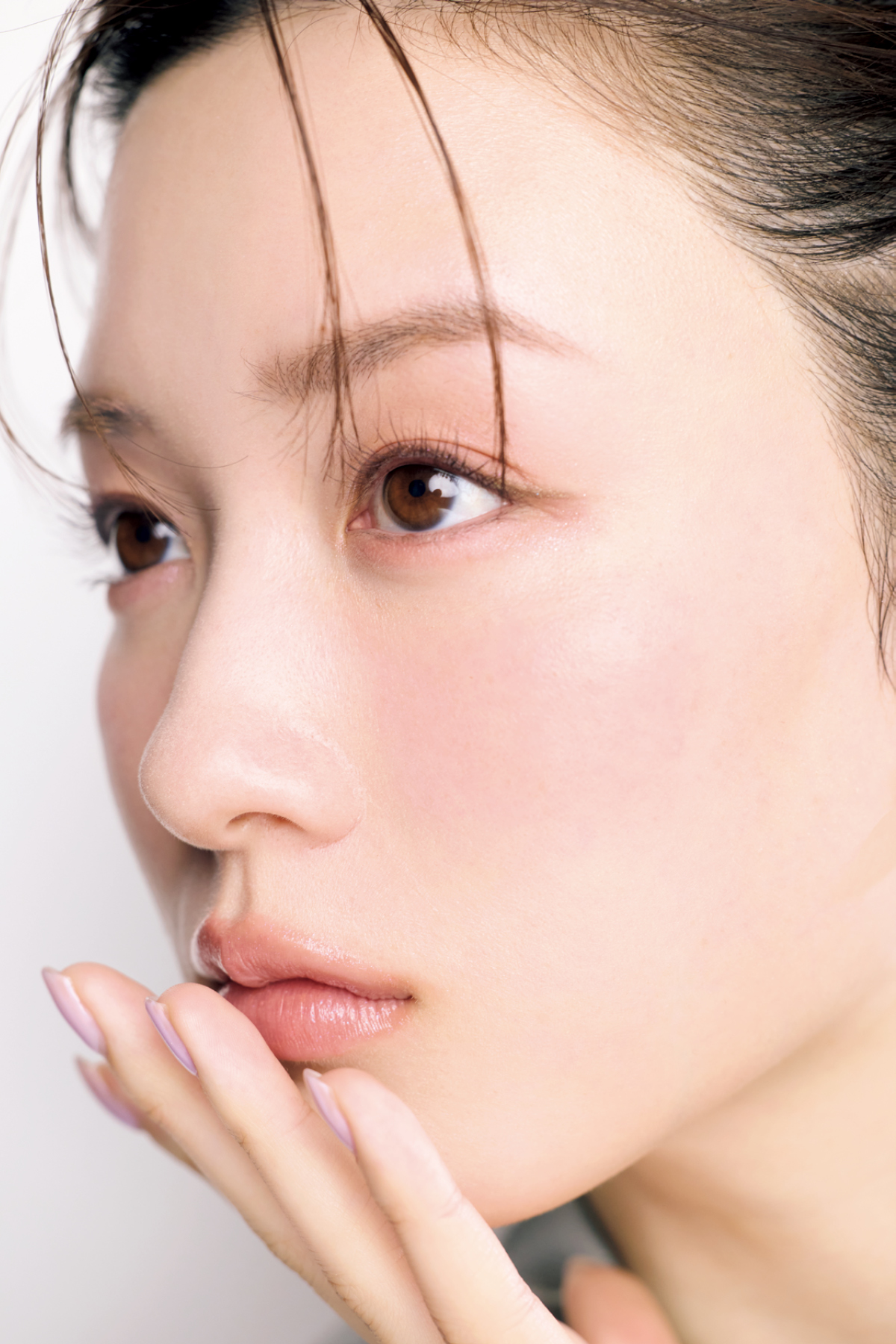 永野芽郁さん PhotoGallery_1_1