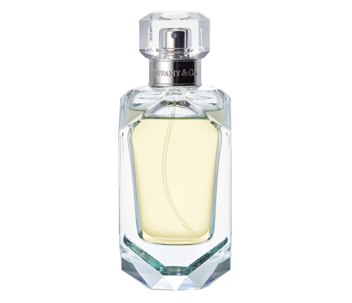 2025注目フレグランス総まとめ！香水図鑑 PhotoGallery_1_1