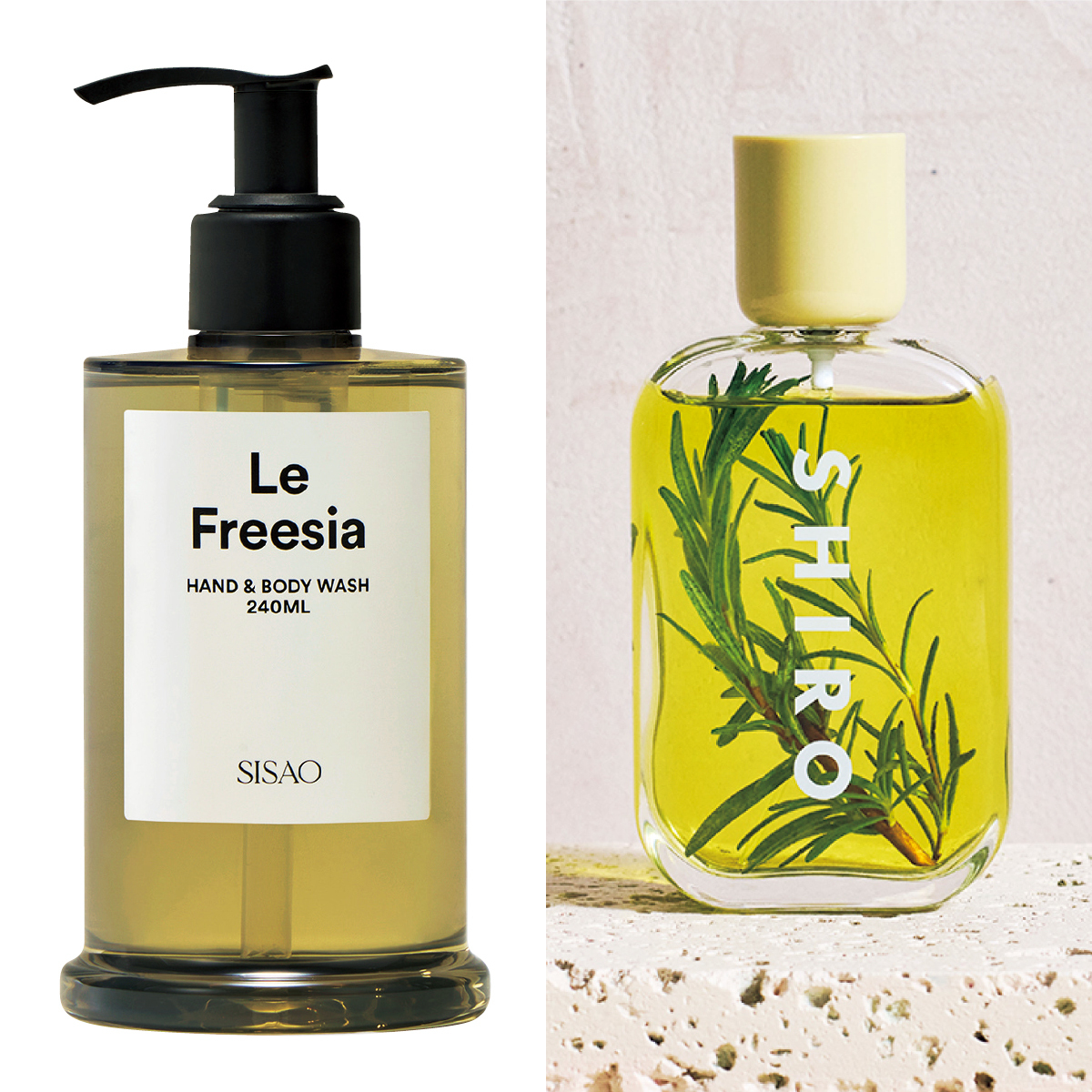 おすすめの香水・フレグランスGALLERY_1_1