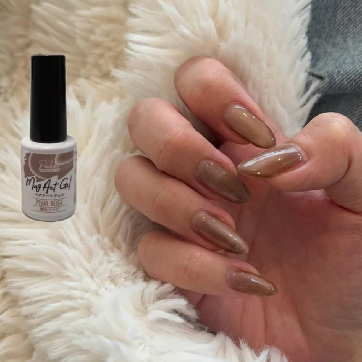 おすすめのネイルGALLERY_1_1