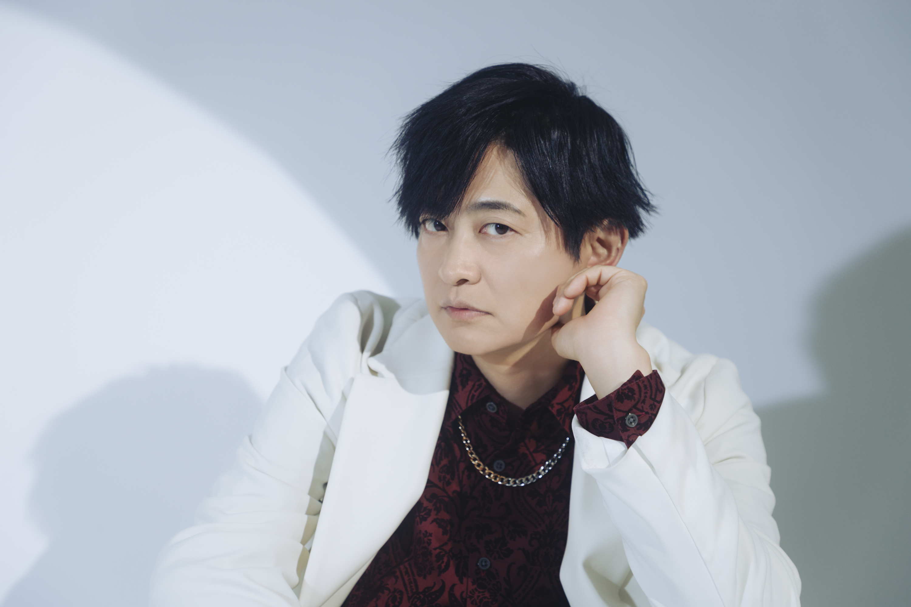 声優下野紘さん睡眠に関して