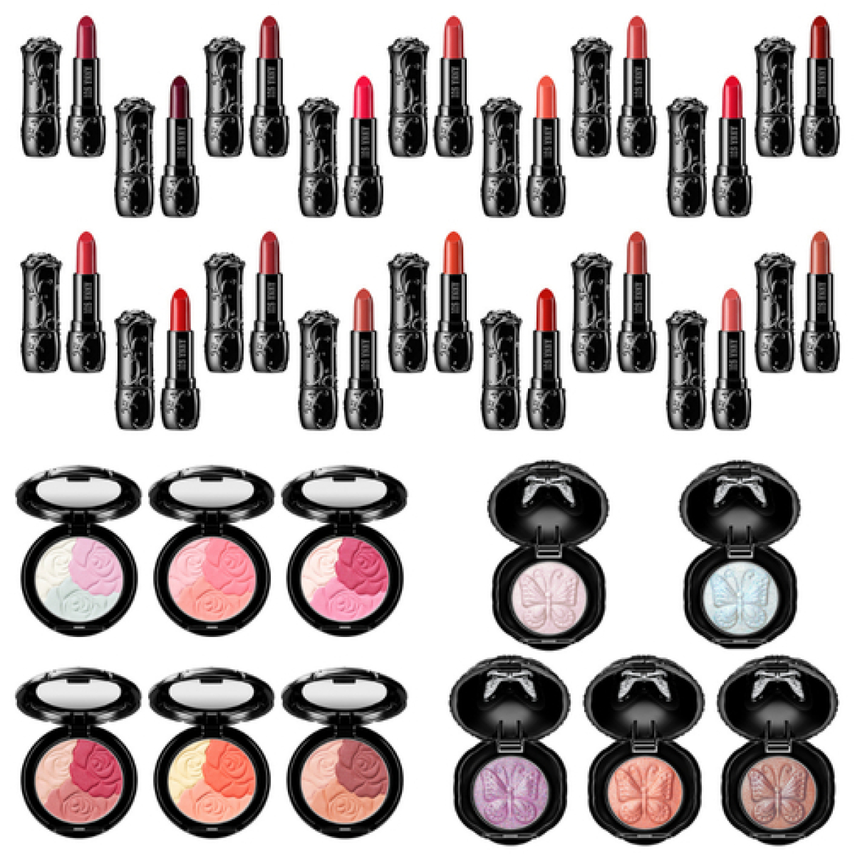 新春コスメGALLERY_1_1