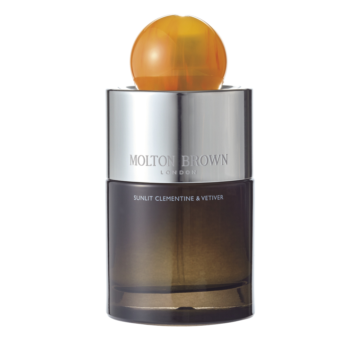 2025注目フレグランス総まとめ！香水図鑑 PhotoGallery_1_1