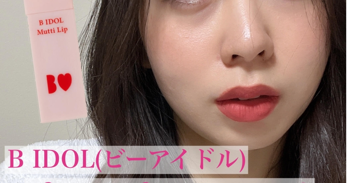 b9f16b9b-36ef-4a37-b83a-