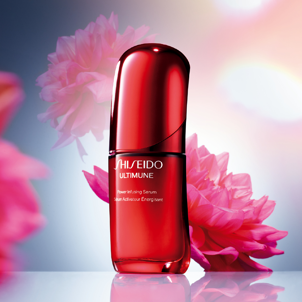 【MAQUIA 2021下半期ベストコスメ】GALLERY_1_1