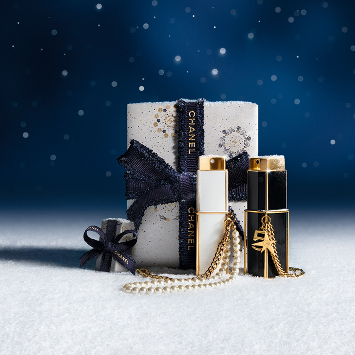 おすすめの香水・フレグランスGALLERY_1_1