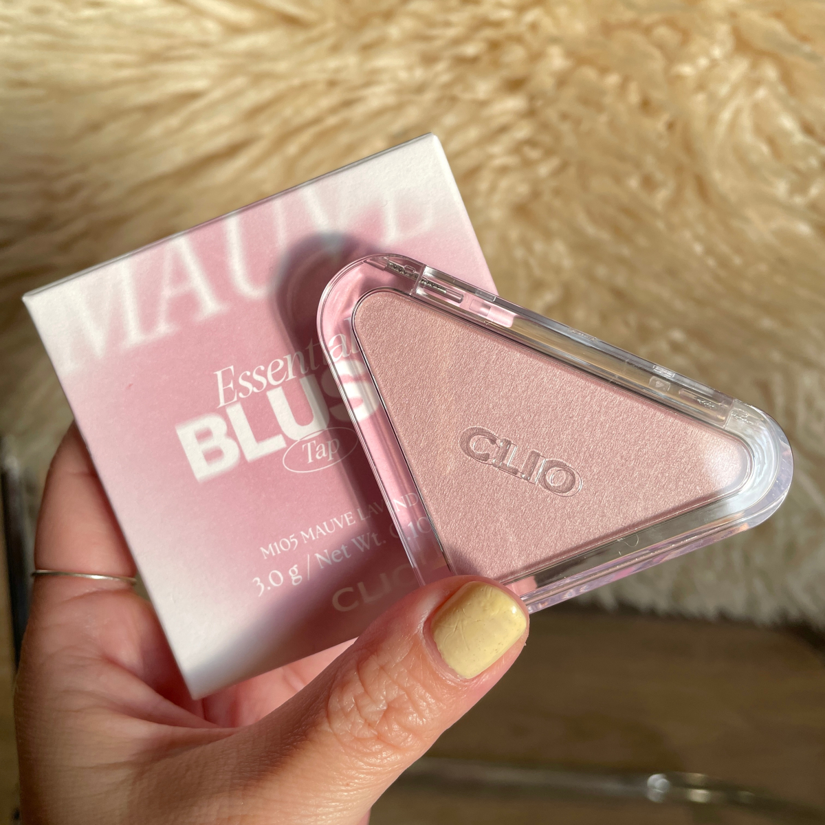 韓国コスメ・韓国メイクGALLERY_1_1