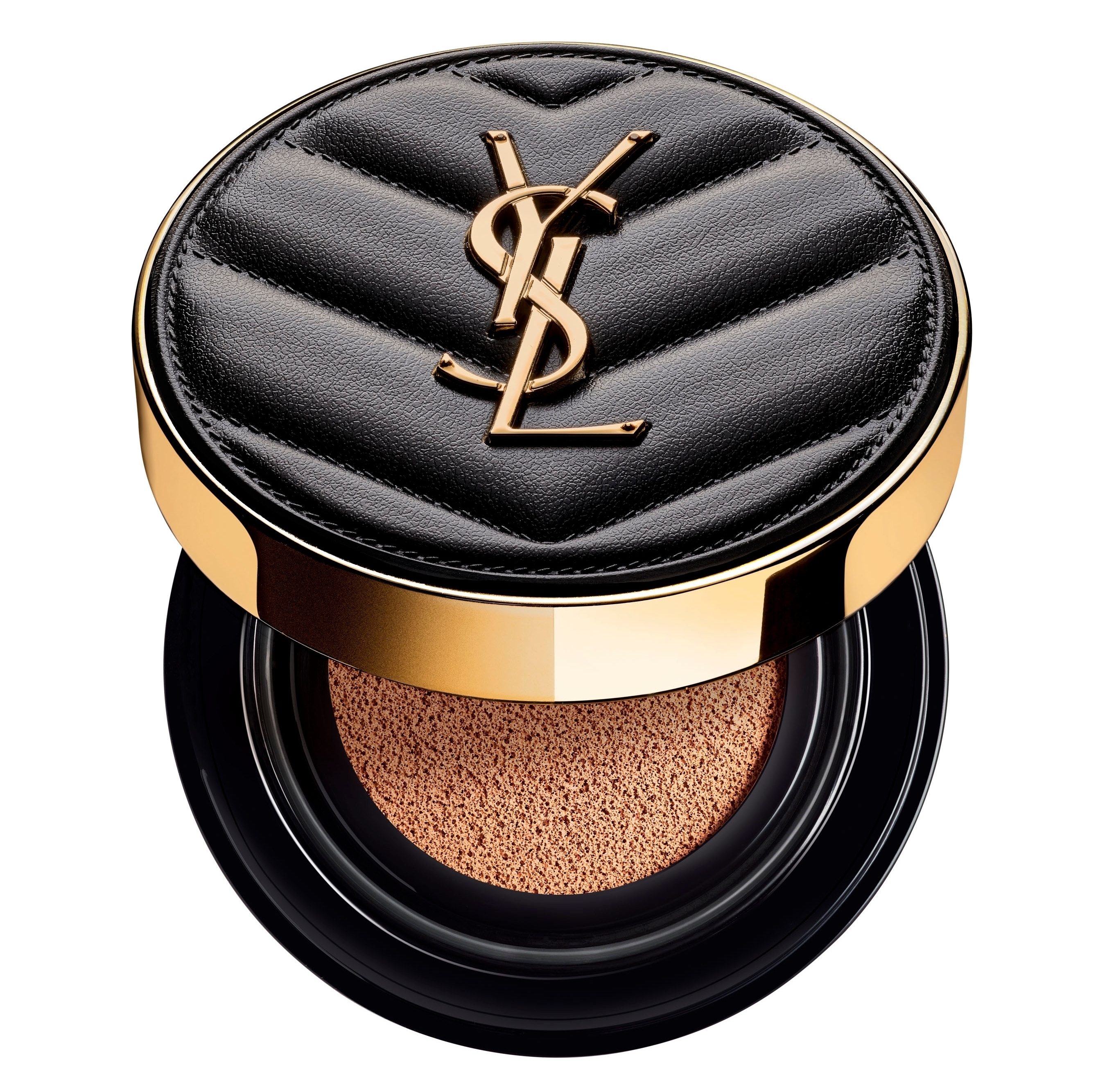 今使うべき崩れないクッションファンデGALLERY_1_1