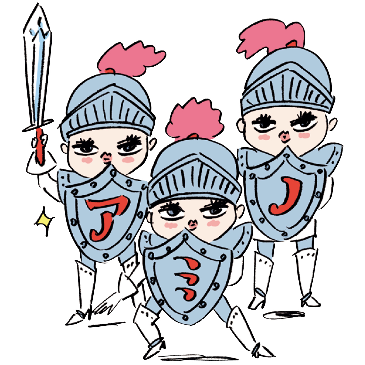 ネクスト注目成分10選｜美容ジャーナリスト厳選  PhotoGallery_1_1