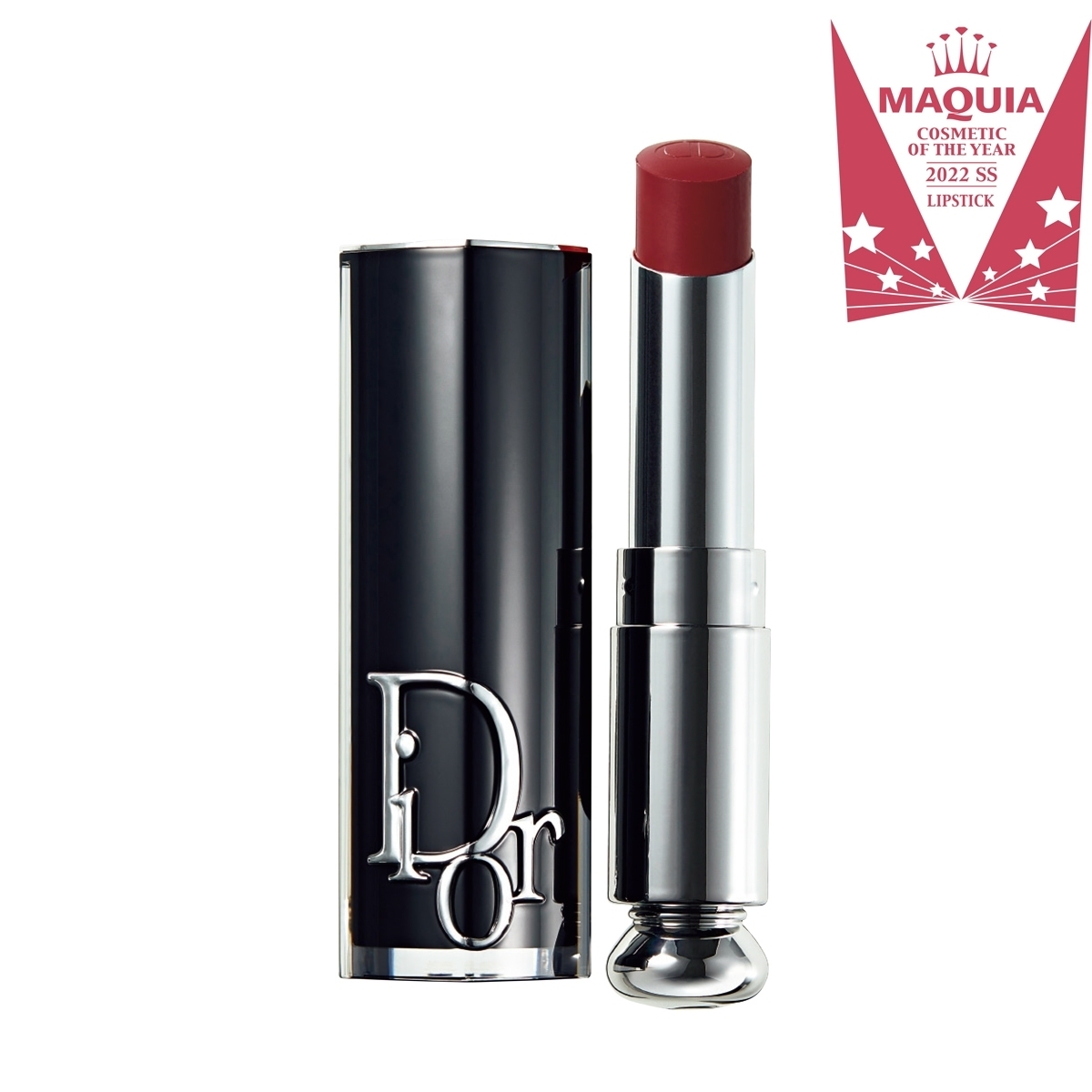 2022上半期ベストコスメ GALLERY_1_1