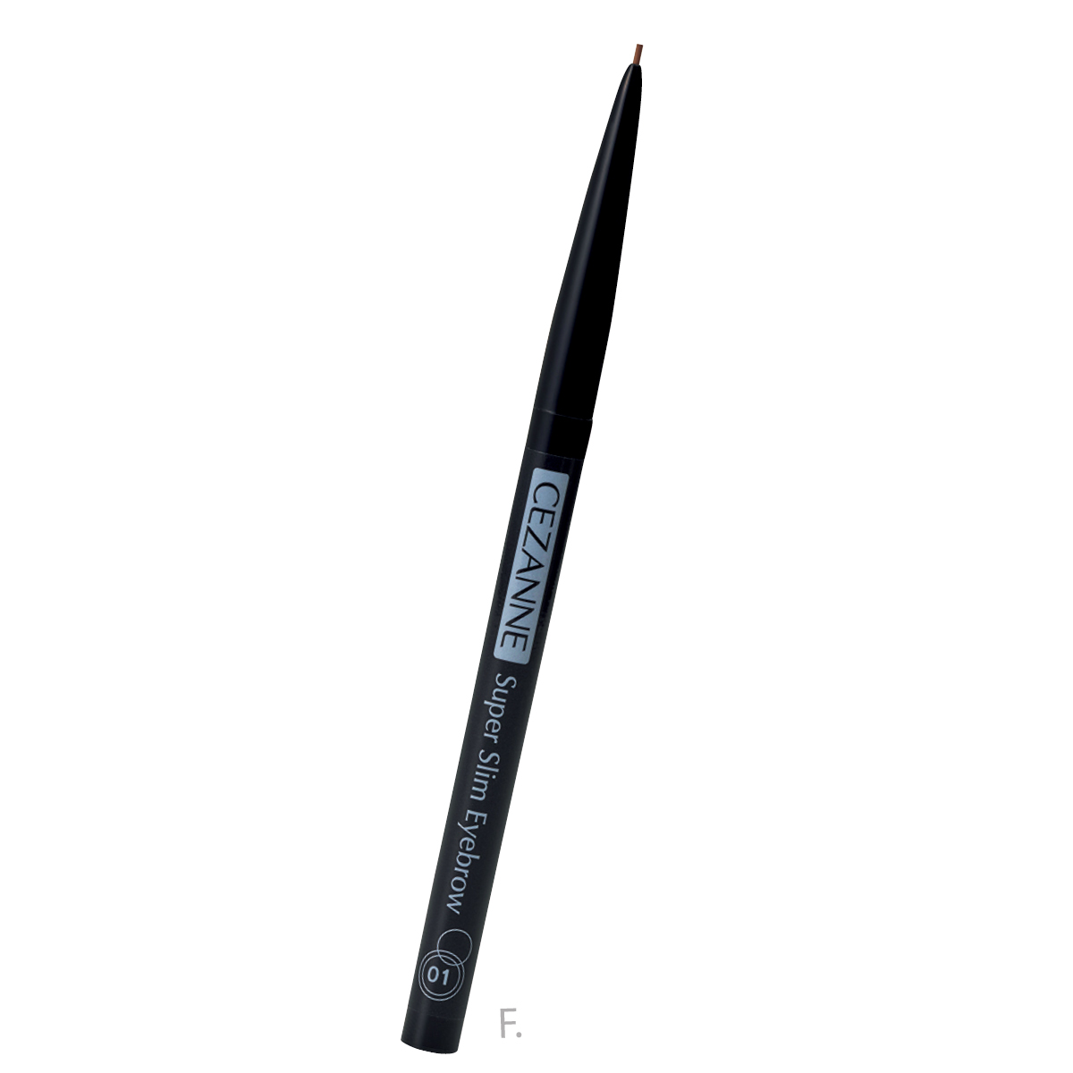 プロが教える！最旬ふわゆる眉の描き方 PhotoGallery_1_1