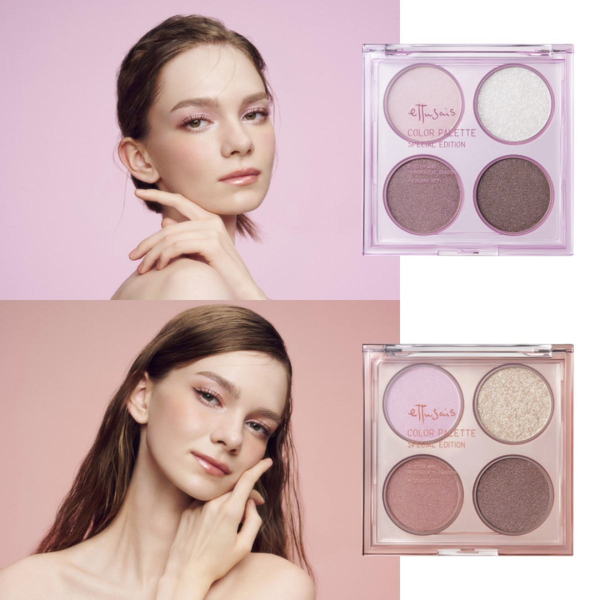 アイメイクGALLERY_1_1