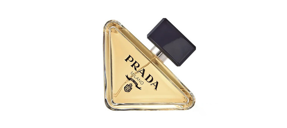 プラダ ビューティ 人気香水 パラドックス オーデパルファム