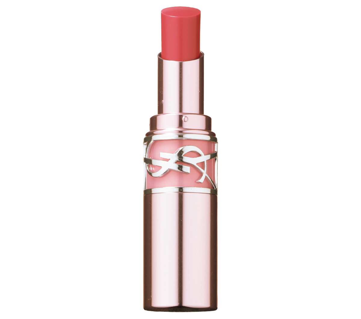 ブルベ・守屋麗奈さんで実演！ ベスコス受賞コスメで即洒落顔メイク PhotoGallery_1_1