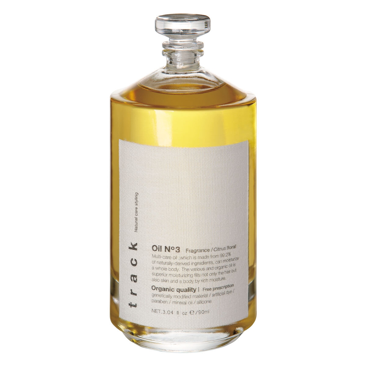 猛暑、紫外線、滝汗対策「これ使える！」 職業別・夏の必須持ち物リストGALLERY_1_1