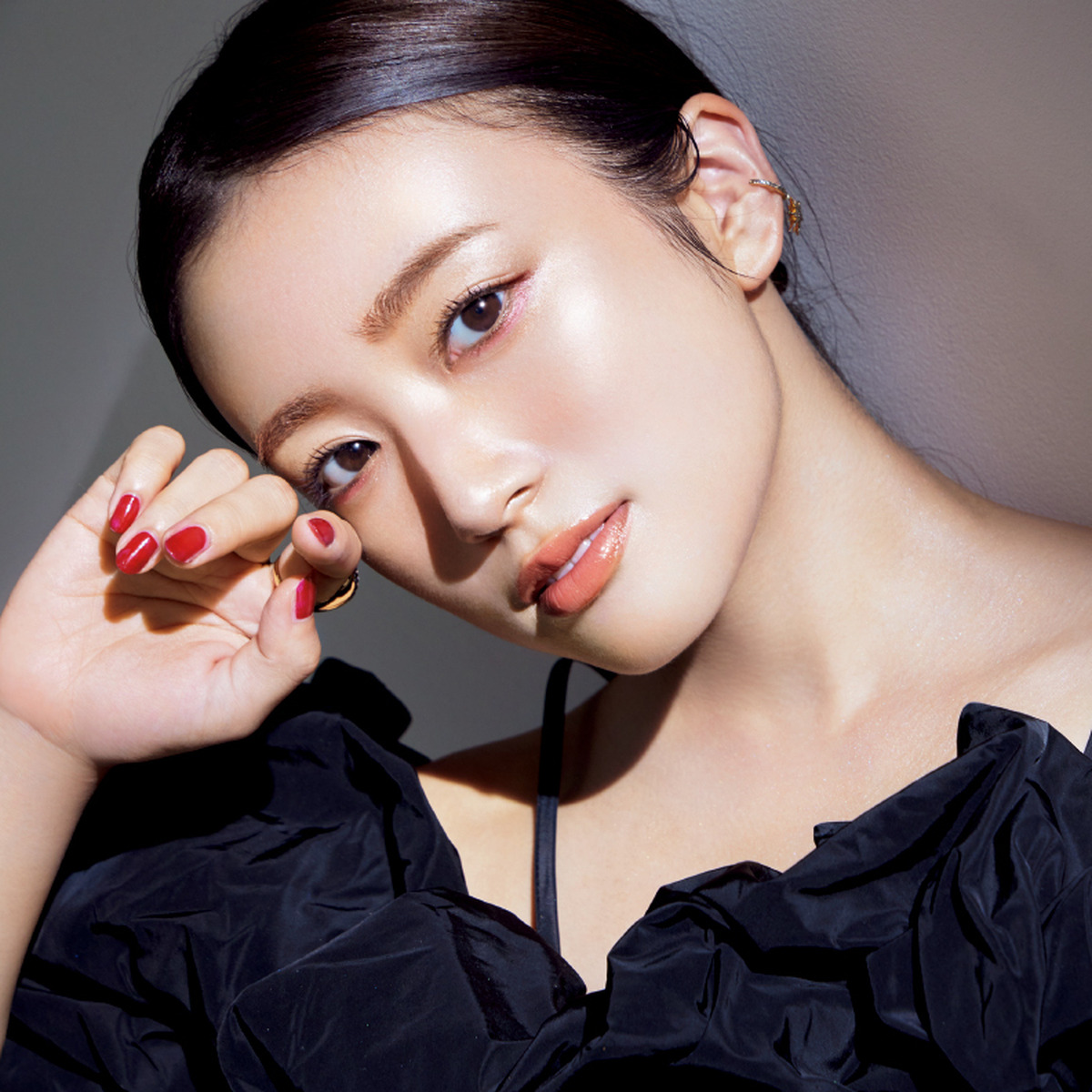 【イガリメイク】GALLERY_1_1