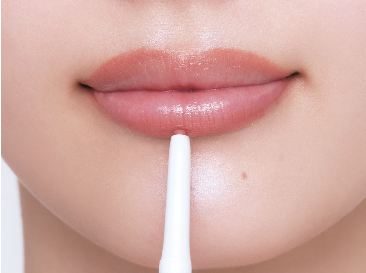 SNSでも大人気！ 話題のitコスメ攻略法 PhotoGallery_1_1