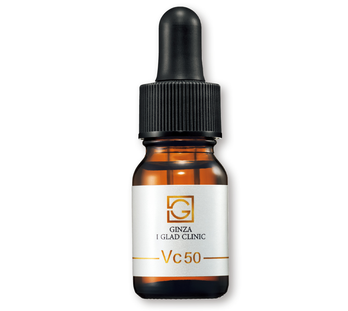 ネクスト注目成分10選｜美容ジャーナリスト厳選  PhotoGallery_1_1