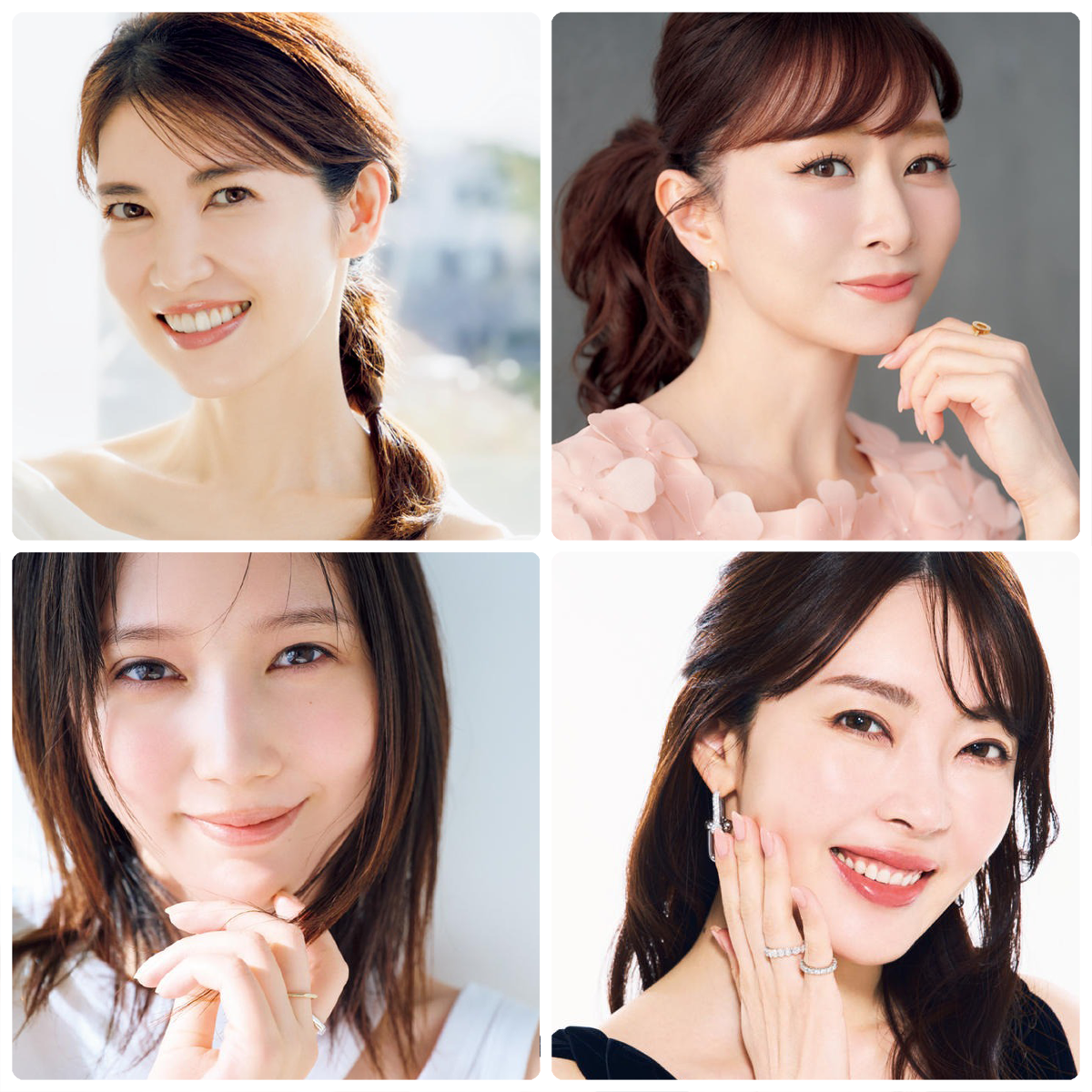  最新美容医療GALLERY_1_1