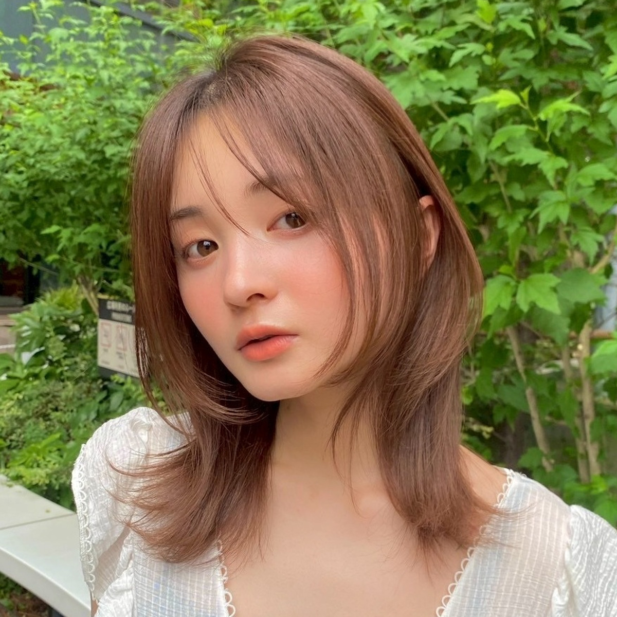 最旬ヘアカラー PhotoGallery_1_1