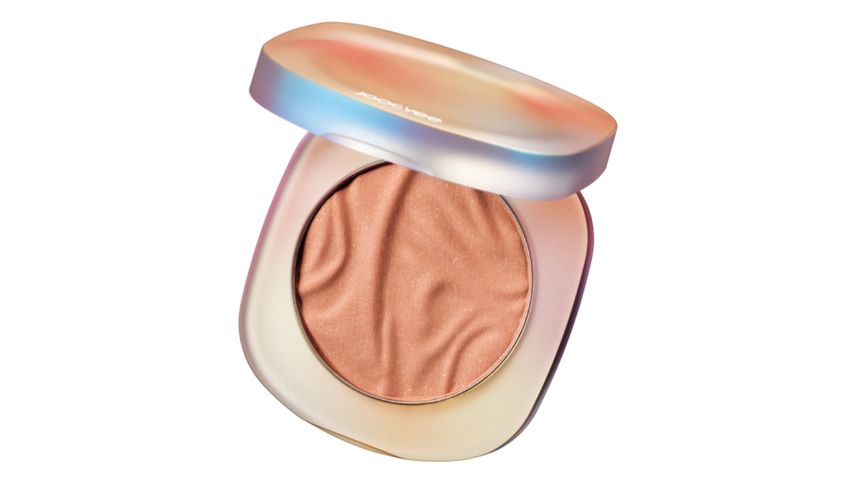 joocyee ソフトシェルチーク B03 ￥2112／mimi-Japan