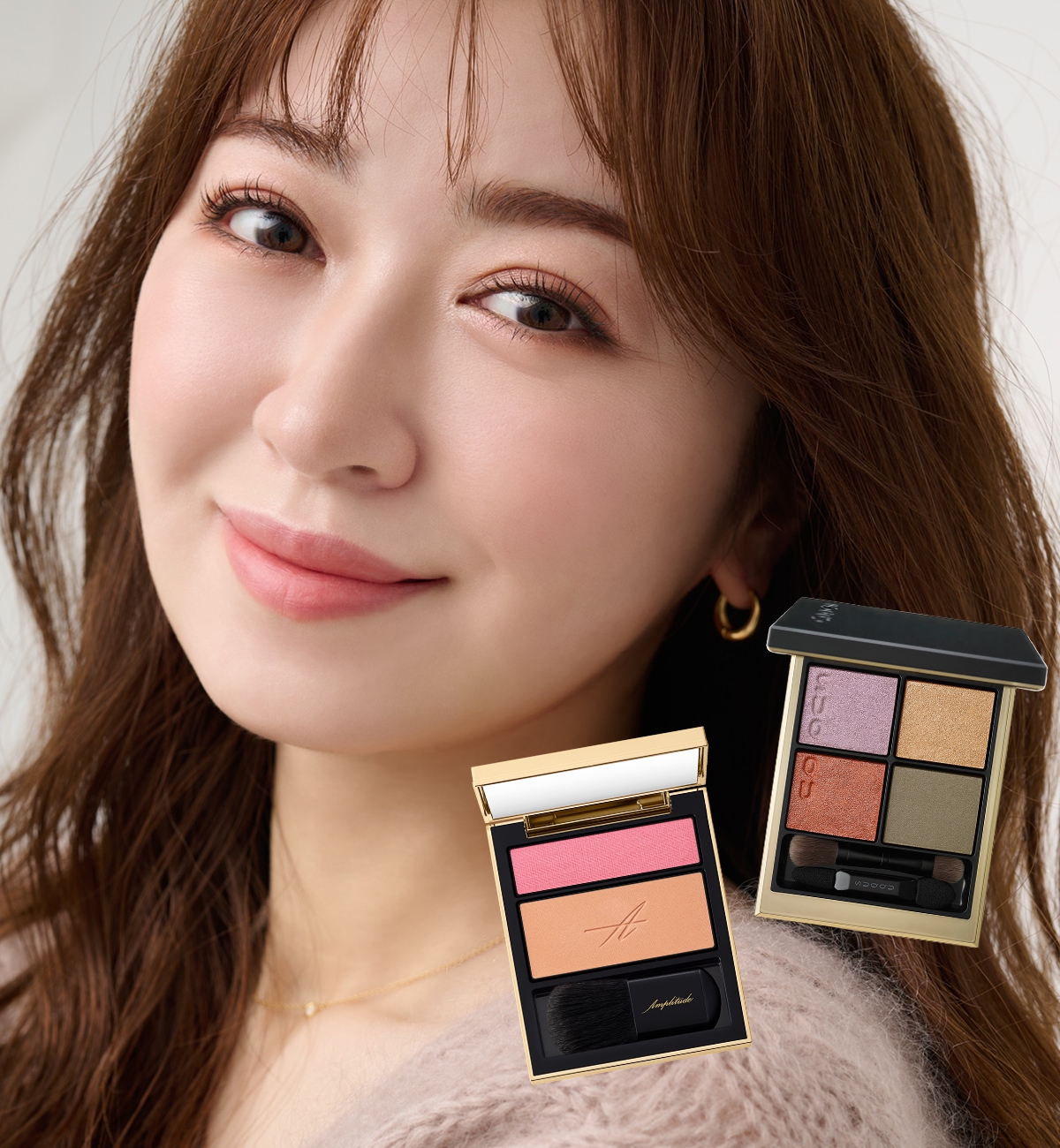 2022年のバズリコスメGALLERY_1_1