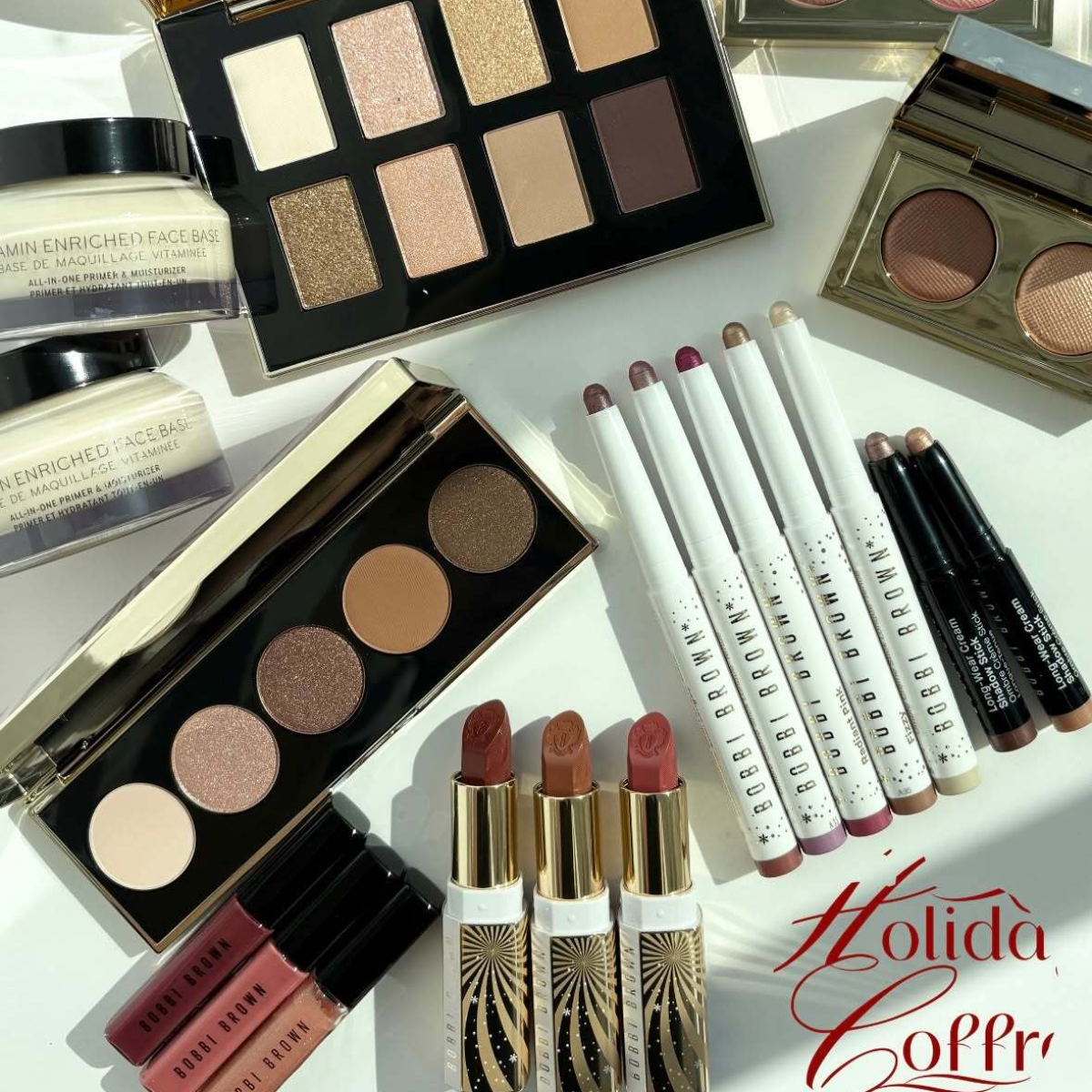 クリスマスコフレGALLERY_1_1