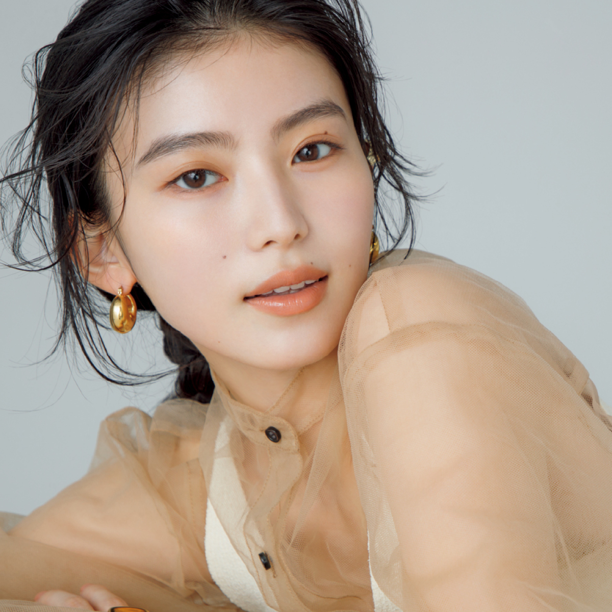 【おすすめの眉メイク＆アイブロウ】GALLERY_1_1