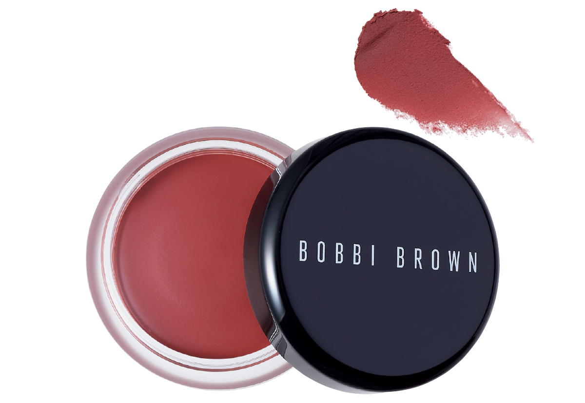 中野明海さん直伝！多幸感メイクの秘密 PhotoGallery_1_1