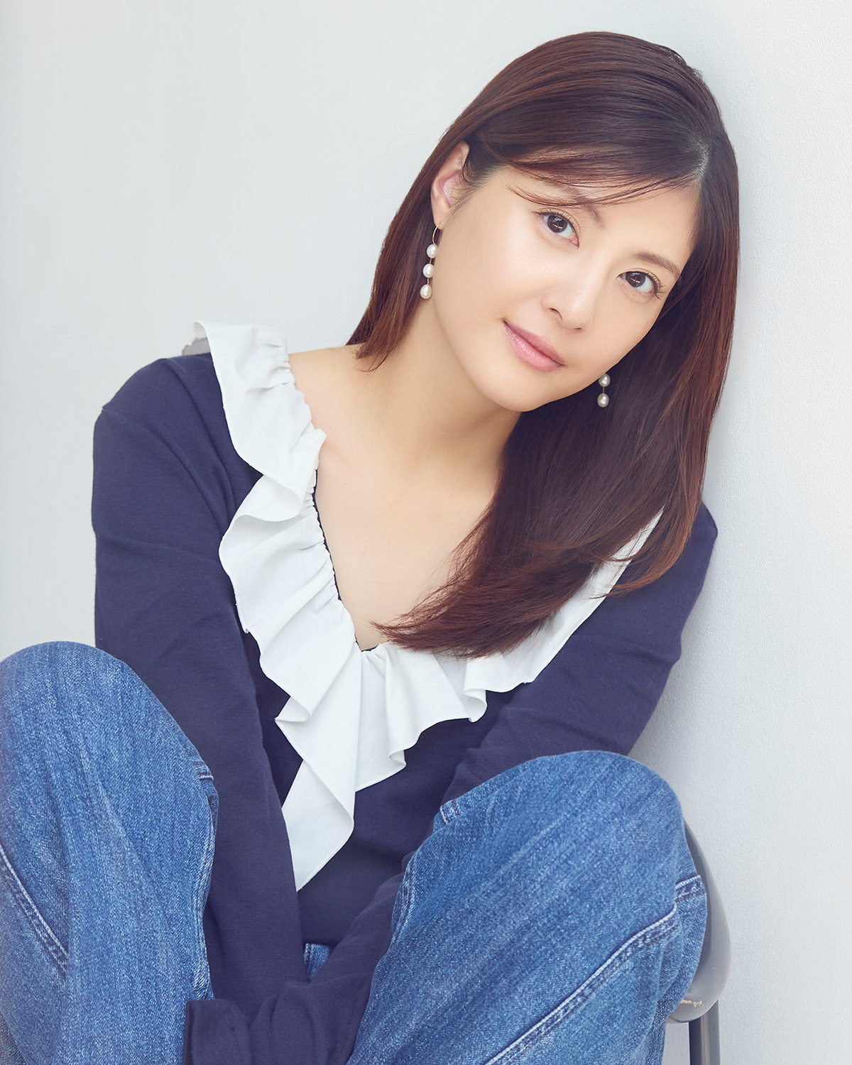 マキア　おすすめ　インナーケア　サプリメント　佐藤ありさ