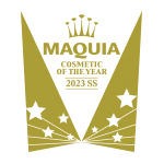 MAQUIA ベストコスメ 2023 上半期