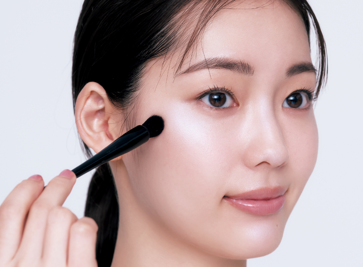 SNSでも大人気！ 話題のitコスメ攻略法 PhotoGallery_1_1