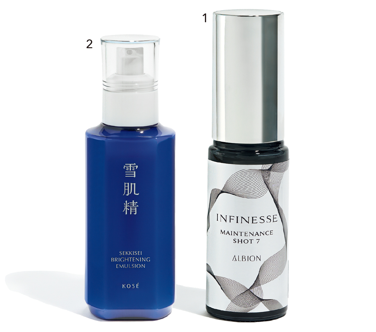 大野真理子さん・冬の杏仁豆腐肌の作り方 PhotoGallery_1_1