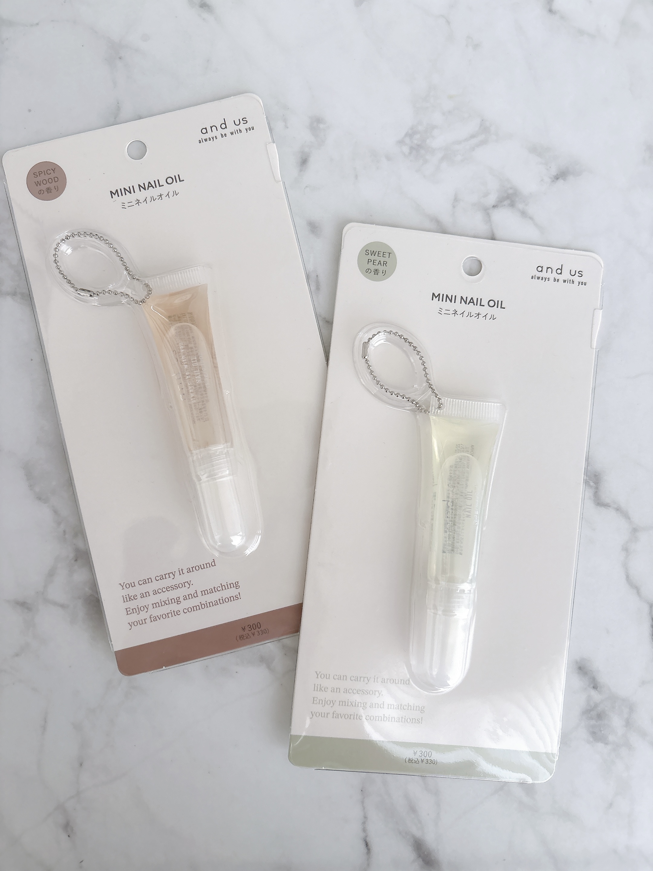 【3COINS（スリコ）】の売れてるアイテム PhotoGallery_1_1