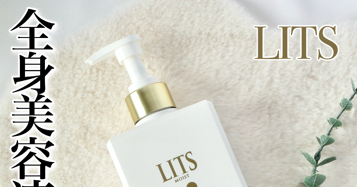 bc96c26e-9db0-45f4-a450-