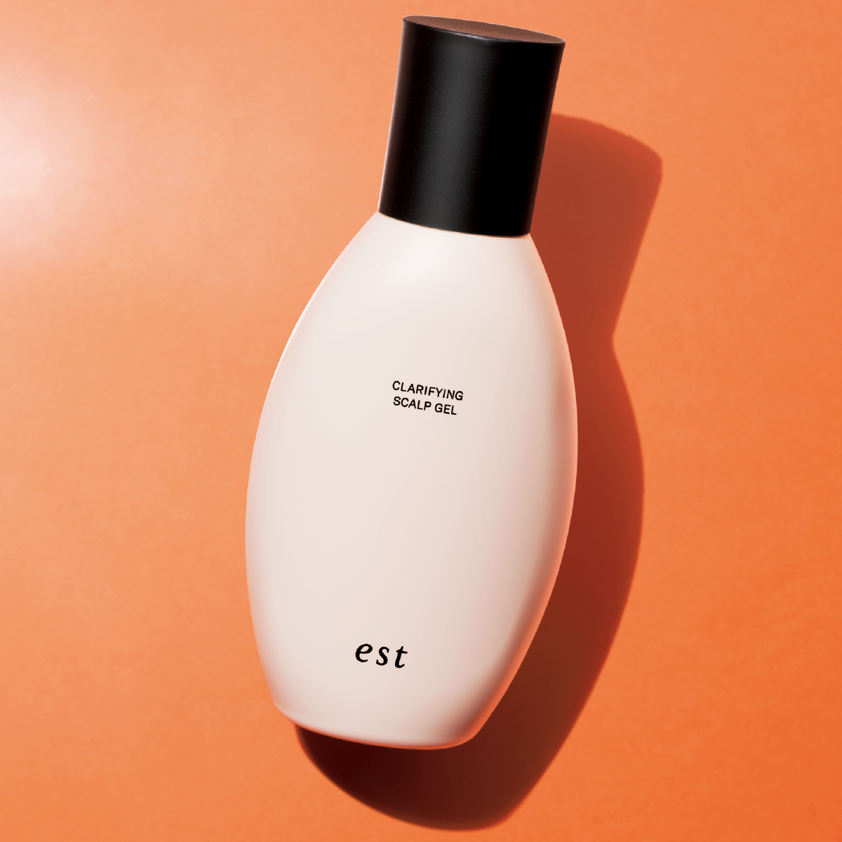 2025涼感コスメなど新作スキンケアをピックアップ PhotoGallery_1_1