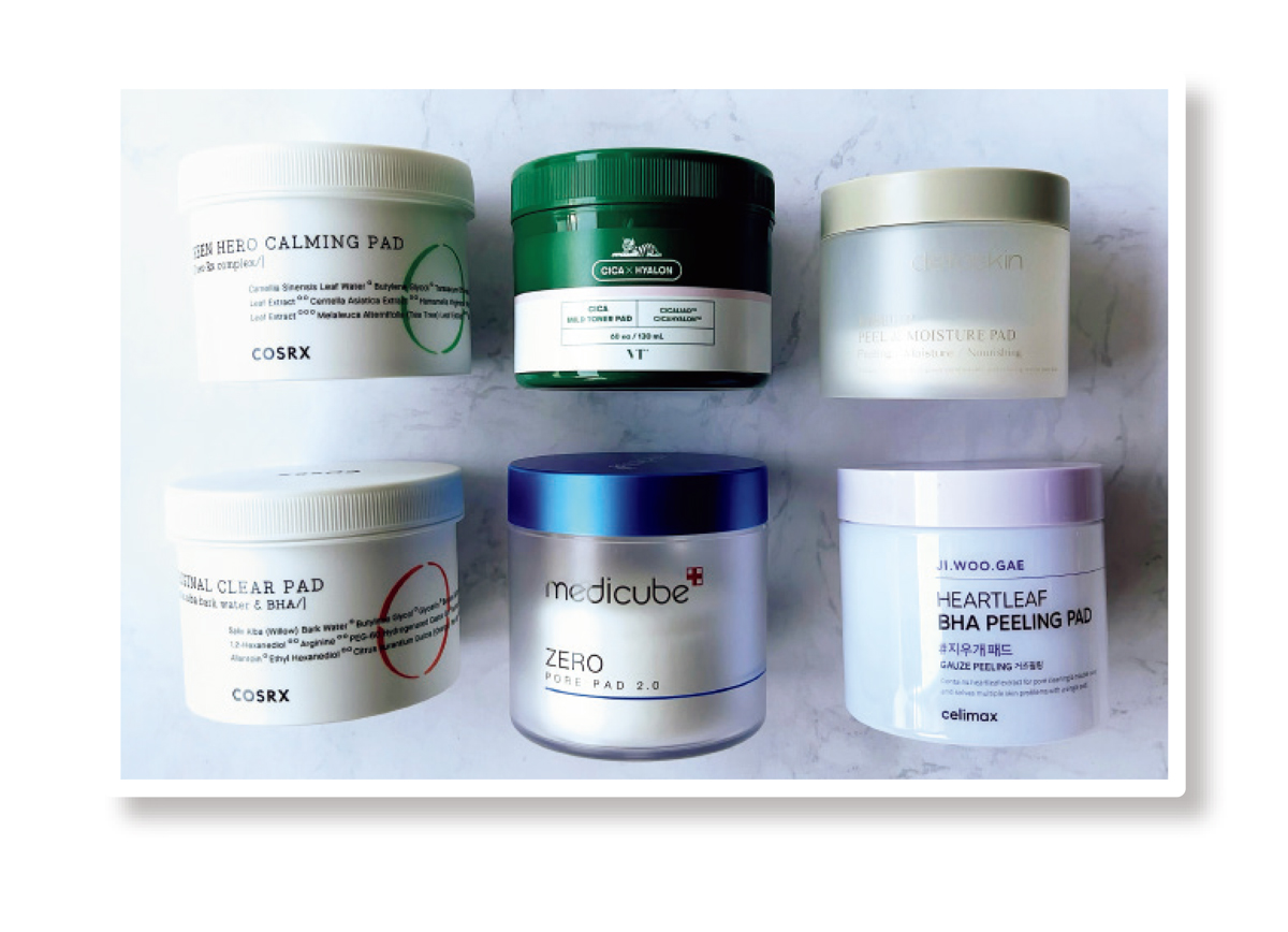 時短沼　ほなみさん