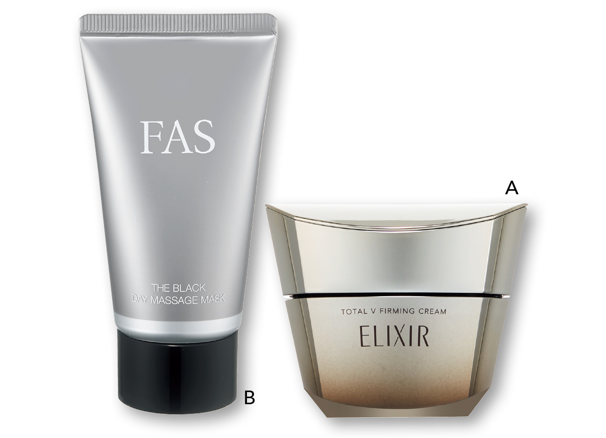 砂漠肌状態の「保湿」見直しポイント＆おすすめコスメ PhotoGallery_1_1