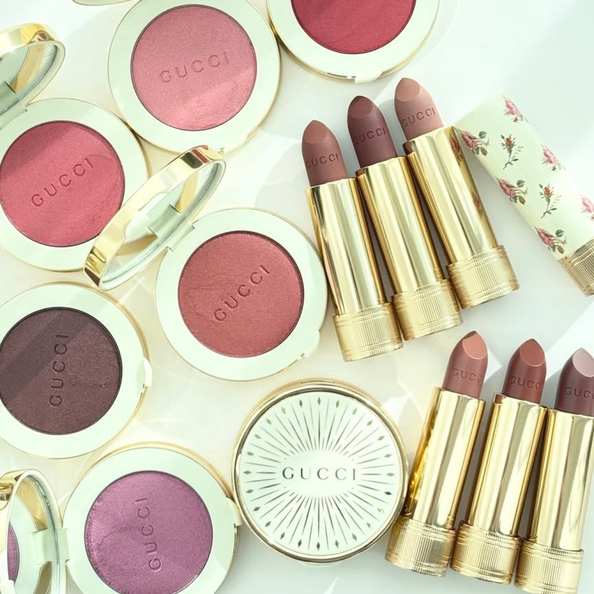 新作コスメGALLERY_1_1