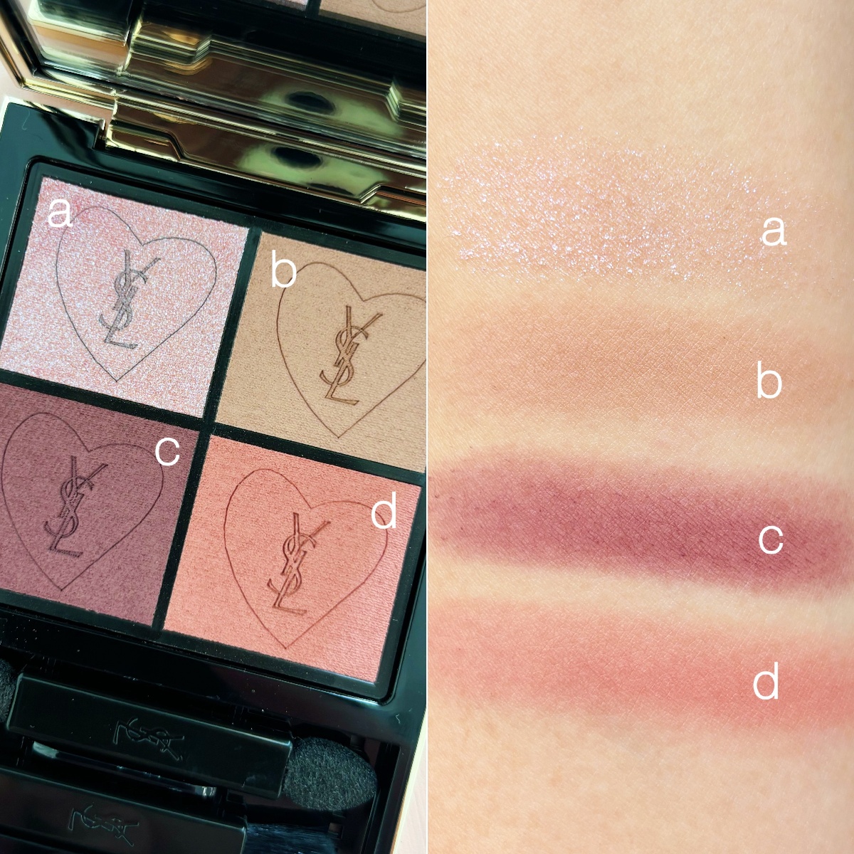 【桜コスメ】GALLERY_1_1