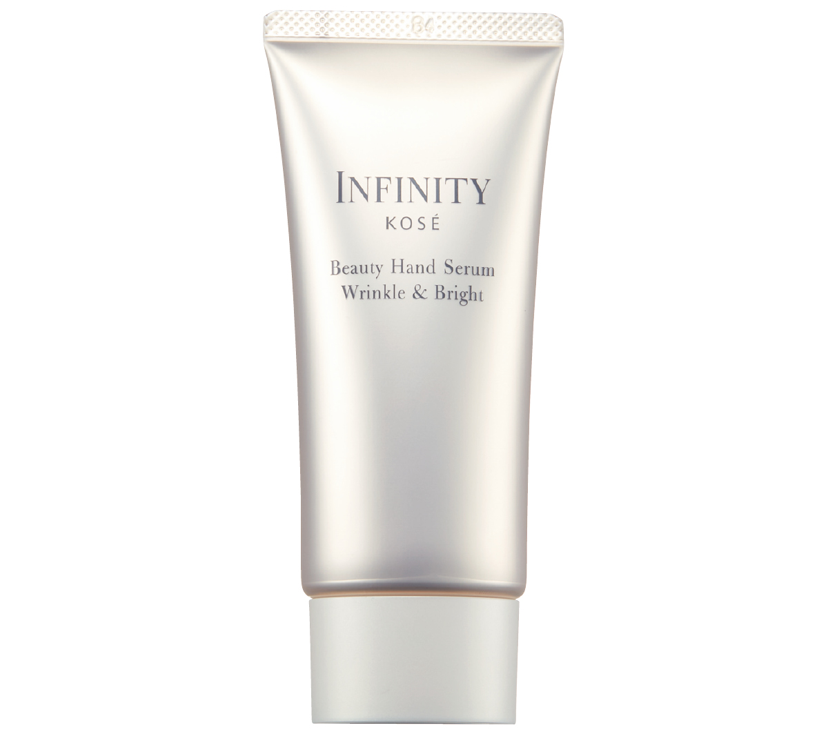 日本一忙しい医師・友利新をもっとよく知るBOOK PhotoGallery_1_1