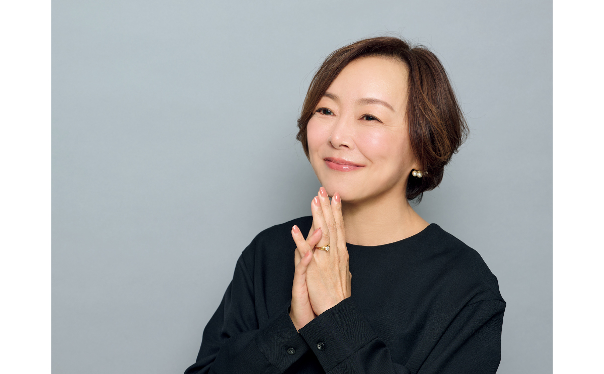 デジタル時代のトレンドボディケア＆ギア PhotoGallery_1_1