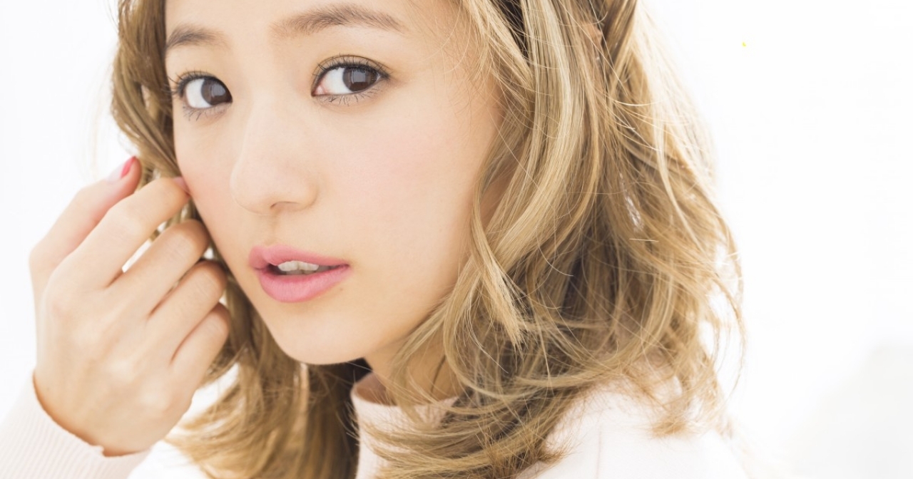 伊藤千晃 生チェキ プレミア 伊藤千晃 生チェキ プレミア 伊藤千晃 生