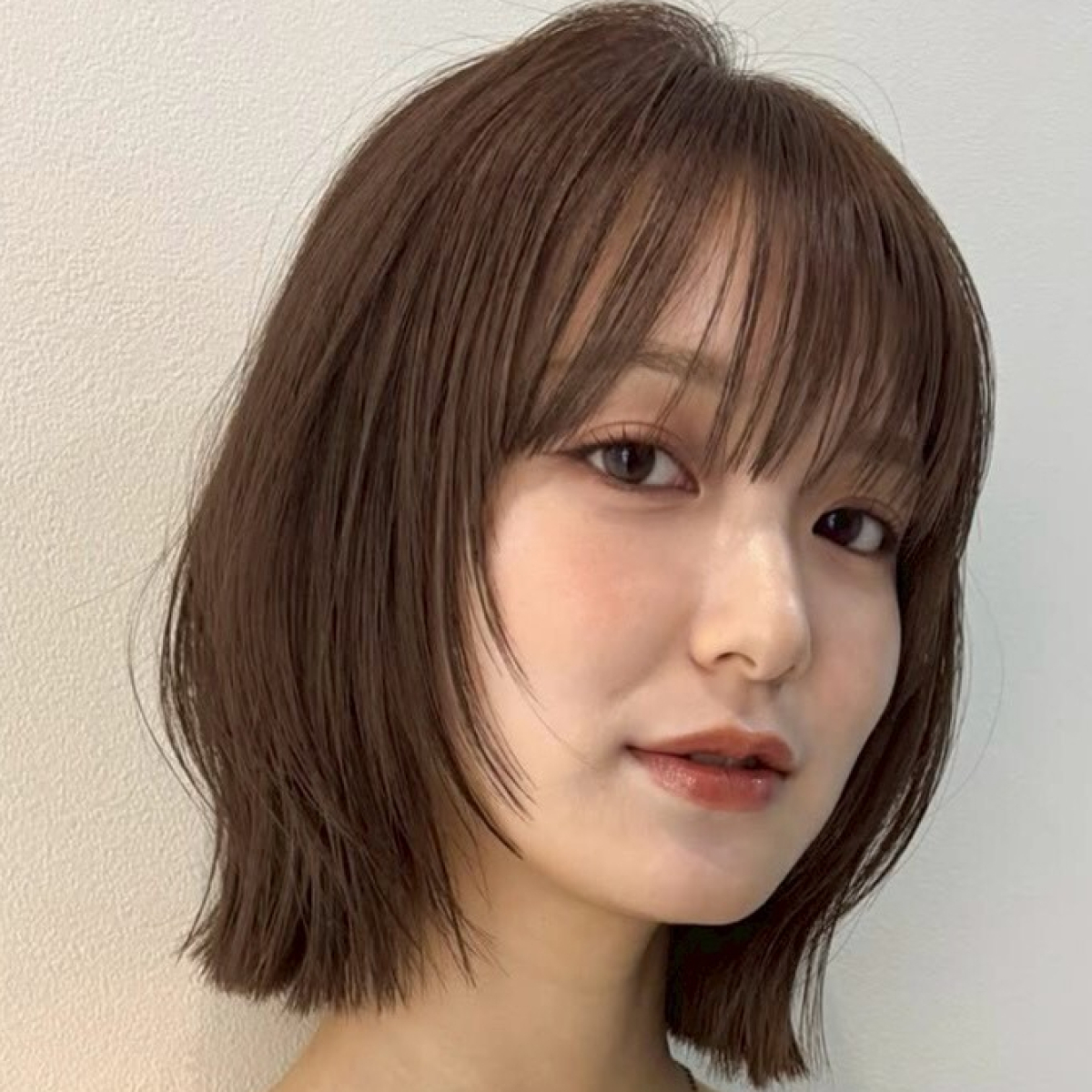 30代・40代におすすめの大人のヘアカタログGALLERY_1_1