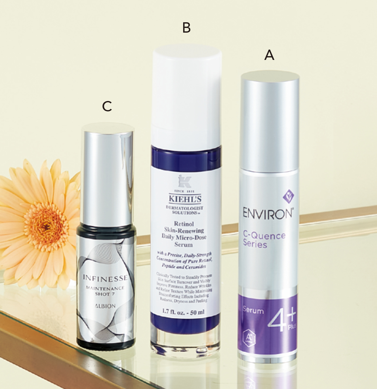 日本一忙しい医師・友利新をもっとよく知るBOOK PhotoGallery_1_1