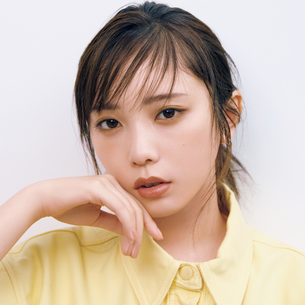 乃木坂46卒業記念！ 与田祐希さんプレイバック PhotoGallery_1_1