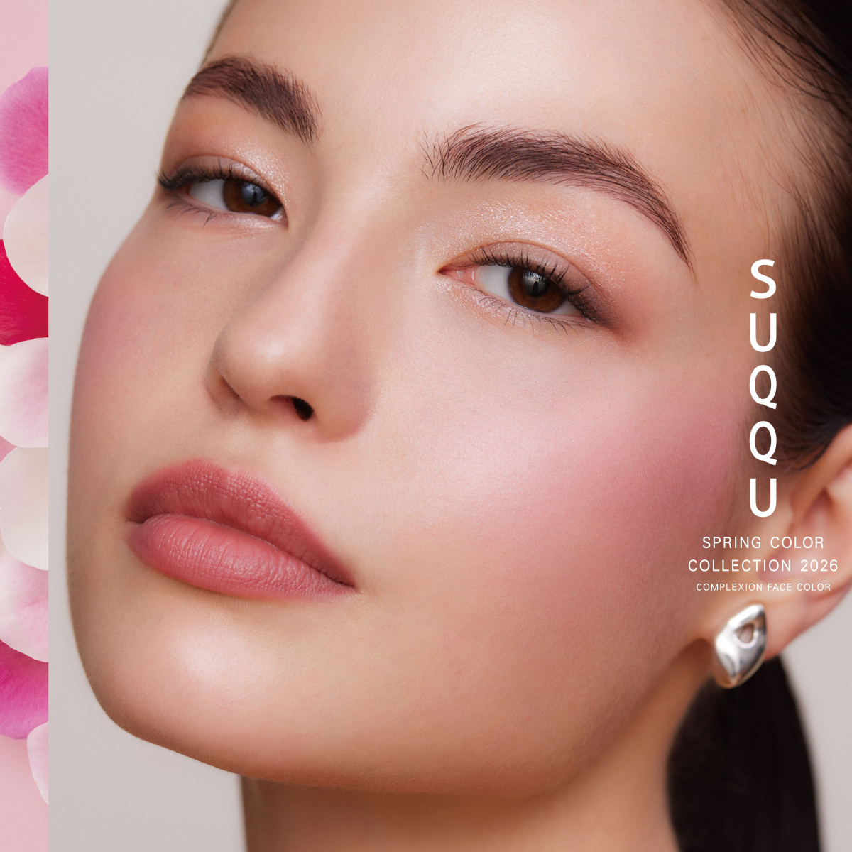 おすすめのネイルGALLERY_1_1