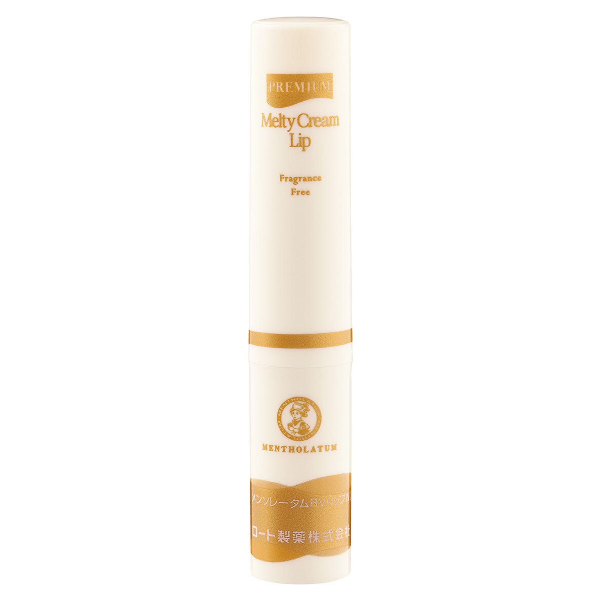 猛暑、紫外線、滝汗対策「これ使える！」 職業別・夏の必須持ち物リストGALLERY_1_1