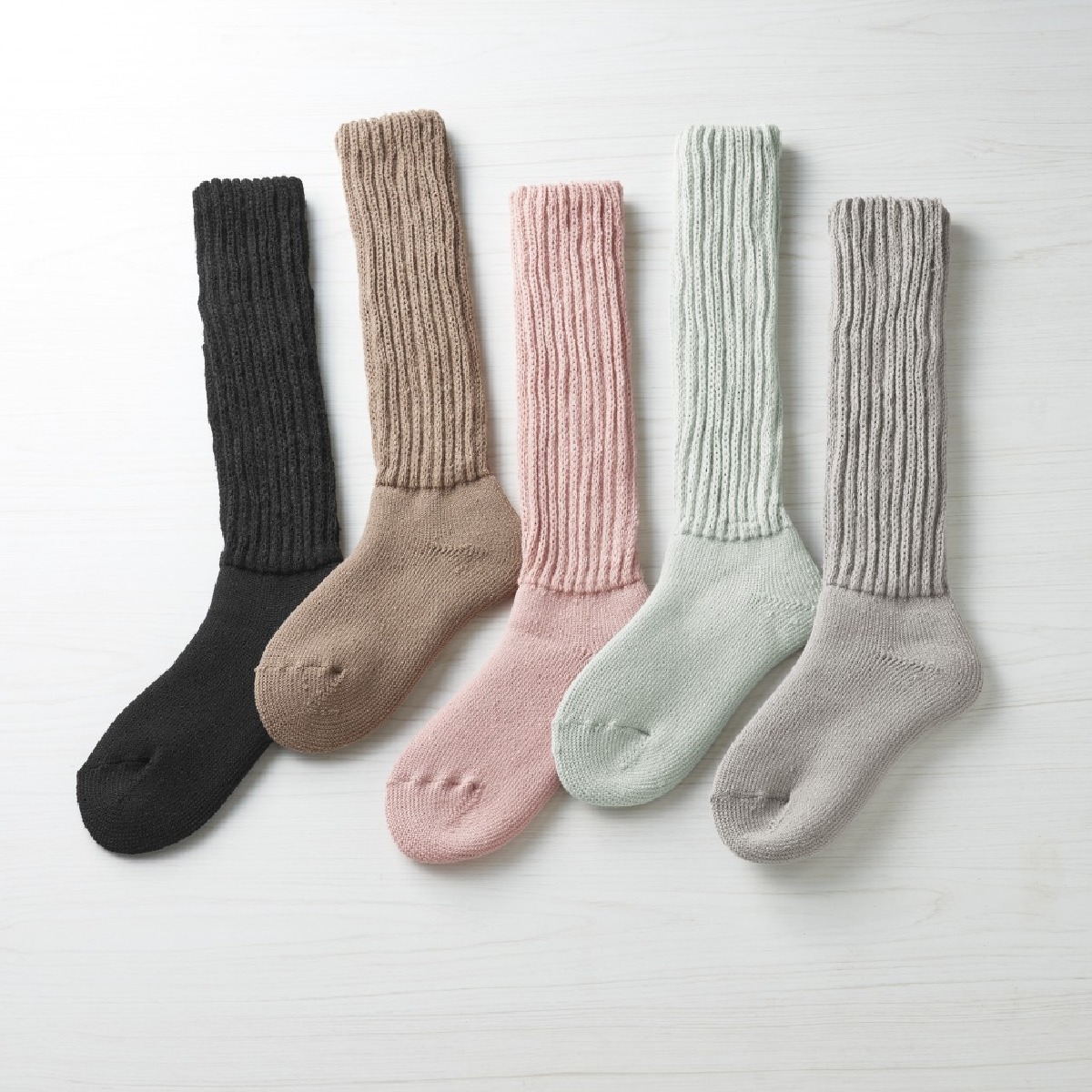 最新温活GALLERY_1_1